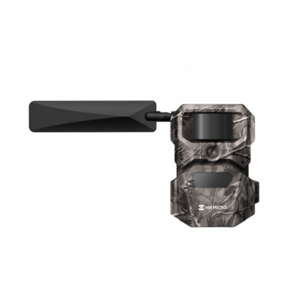 HIKMICRO Viltkamera T16