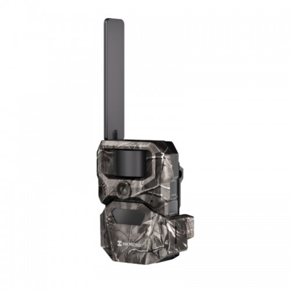HIKMICRO Viltkamera T16