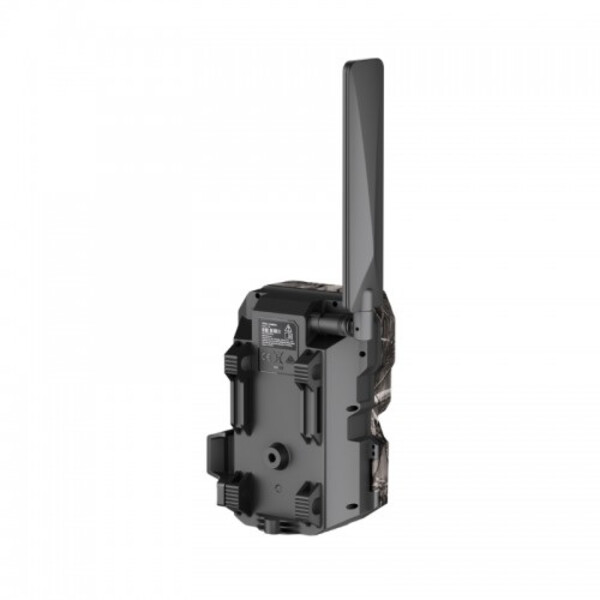 HIKMICRO Viltkamera T16