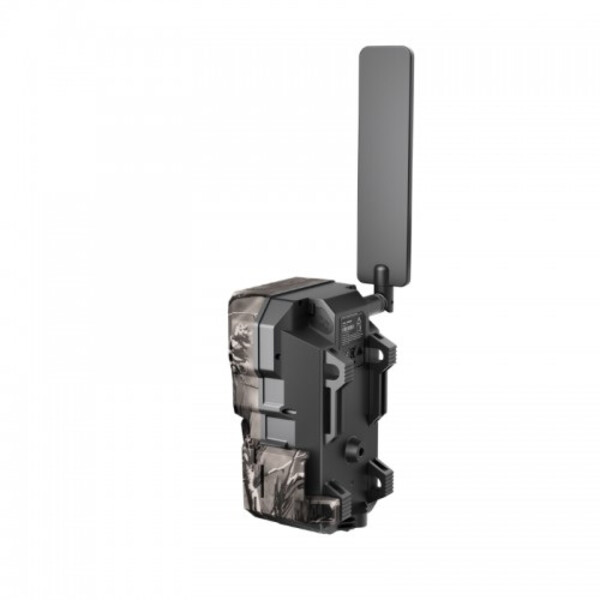 HIKMICRO Viltkamera T16