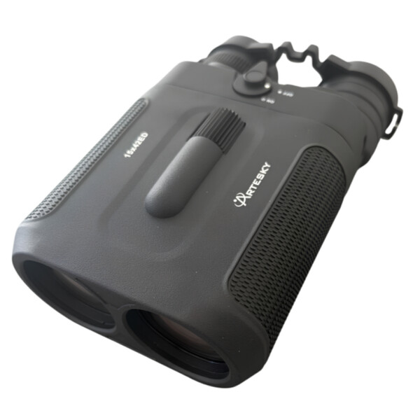 Artesky Kikare 15x42 ED Stabilized