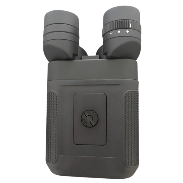 Artesky Kikare 15x42 ED Stabilized
