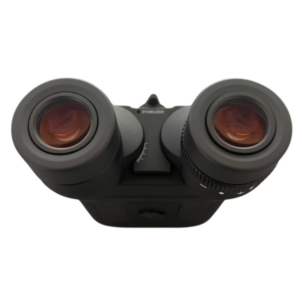Artesky Kikare 15x42 ED Stabilized