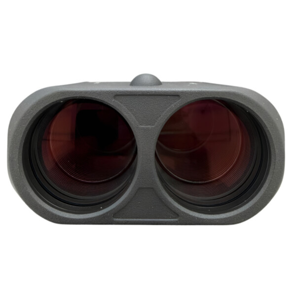 Artesky Kikare 15x42 ED Stabilized