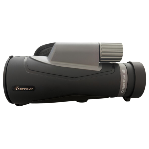 Artesky Monokular 10x50 ED