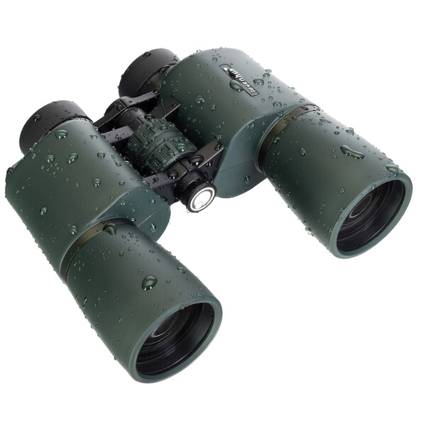 Levenhuk Kikare 10x50 Sherman PRO