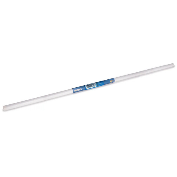 Baader Filterfilm AstroSolar® ClearWhite Safety-film OD 5,1, 117 x 117 cm