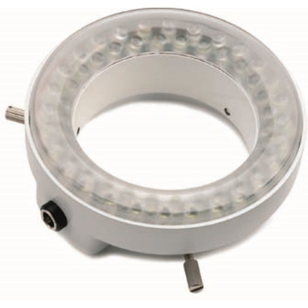 Euromex Ringljus LE.1970, 54 LED