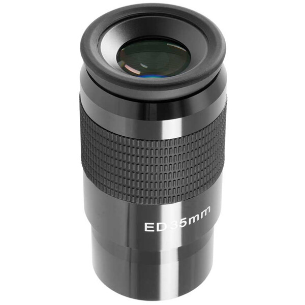 Okular PARACOR UFL 35 mm 2"