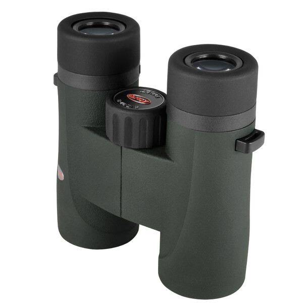 Kowa Kikare SVIII 8x32
