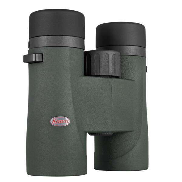 Kowa Kikare SVIII 8x32