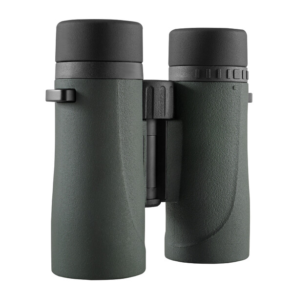 Kowa Kikare SVIII 8x32