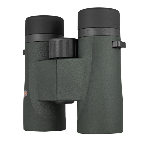 Kowa Kikare SVIII 8x32