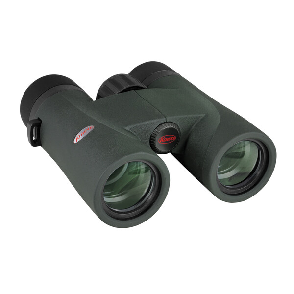 Kowa Kikare SVIII 8x32