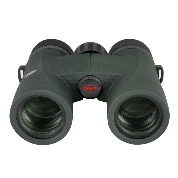 Kowa Kikare SVIII 8x32