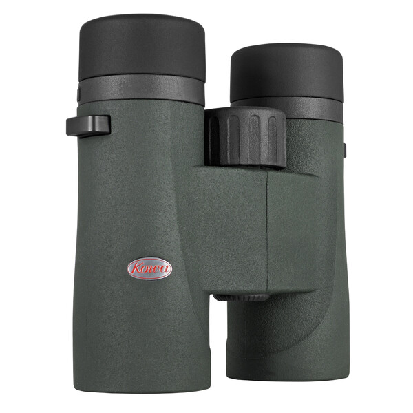 Kowa Kikare SVIII 10x32