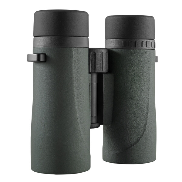 Kowa Kikare SVIII 10x32