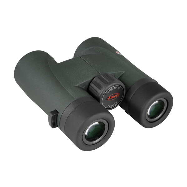 Kowa Kikare SVIII 10x32