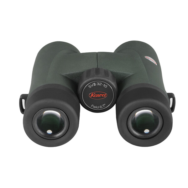 Kowa Kikare SVIII 10x32