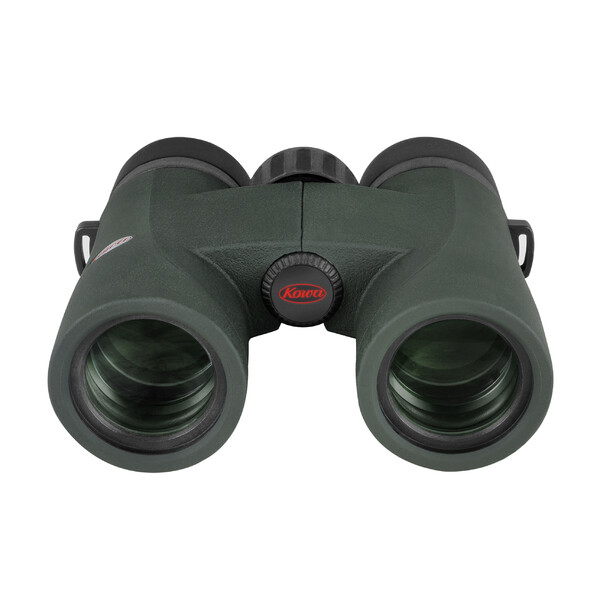 Kowa Kikare SVIII 10x32