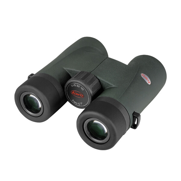 Kowa Kikare SVIII 10x32