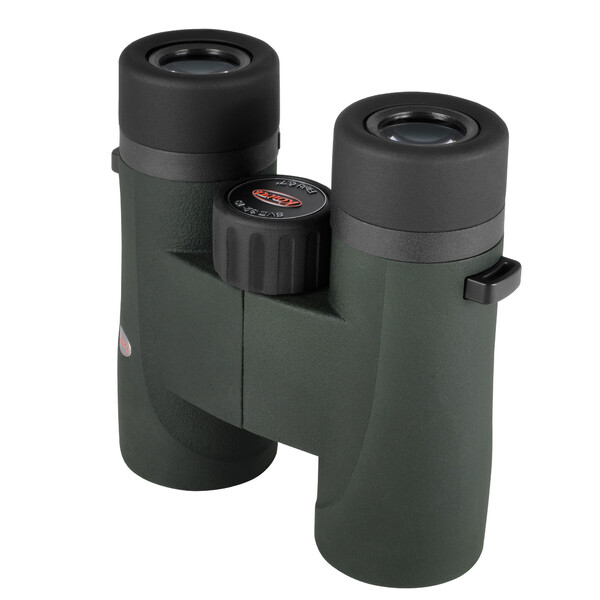 Kowa Kikare SVIII 10x32