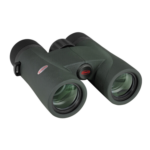 Kowa Kikare SVIII 10x32