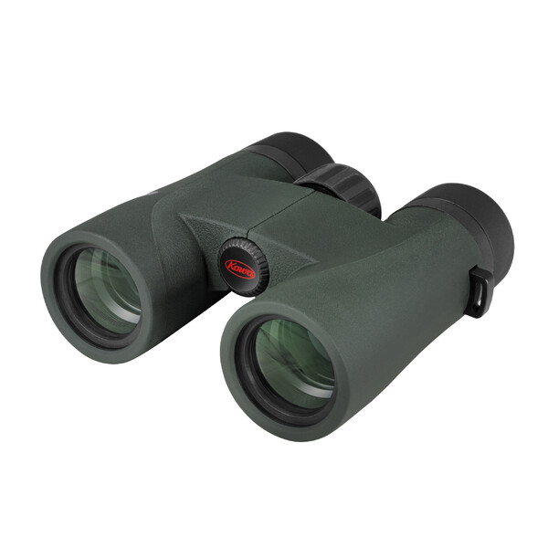 Kowa Kikare SVIII 10x32