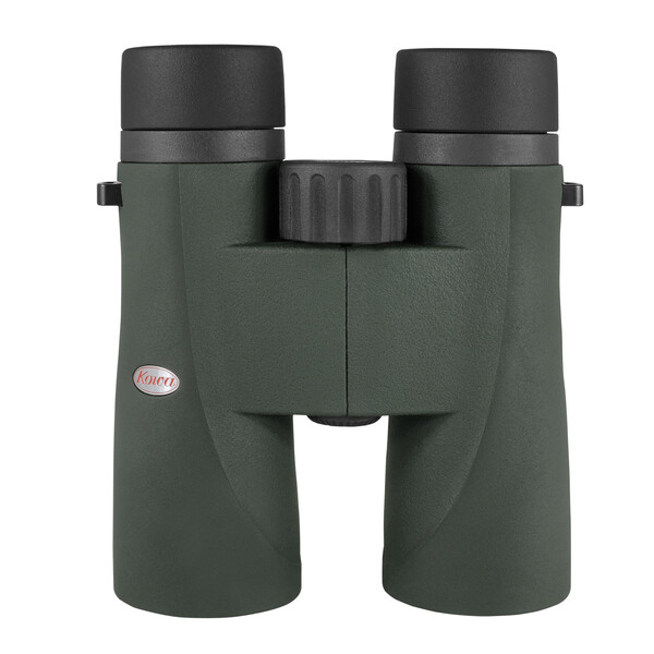 Kowa Kikare SVIII 8x42