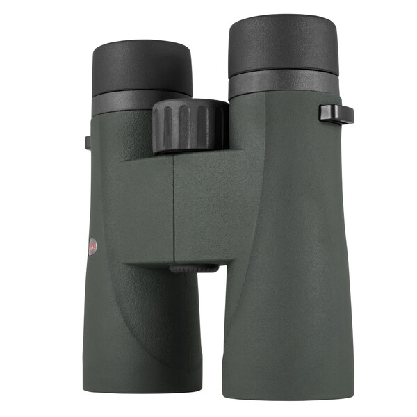 Kowa Kikare SVIII 8x42
