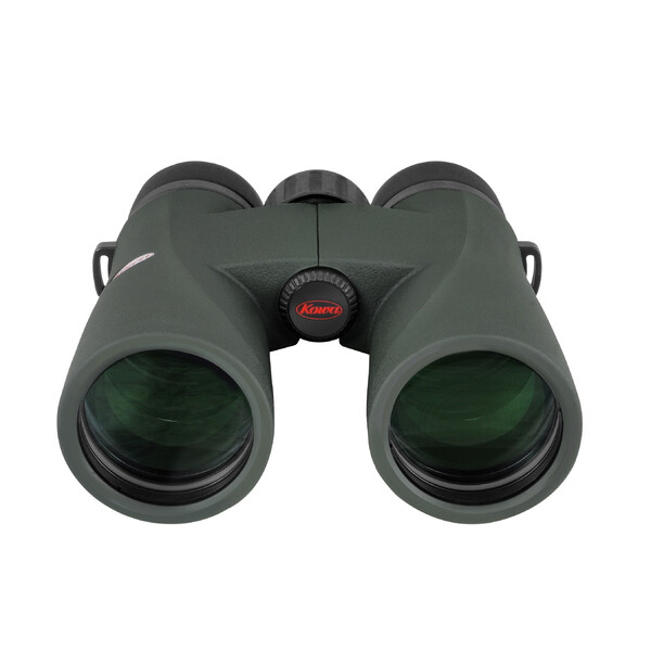 Kowa Kikare SVIII 8x42