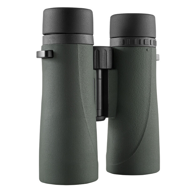 Kowa Kikare SVIII 8x42