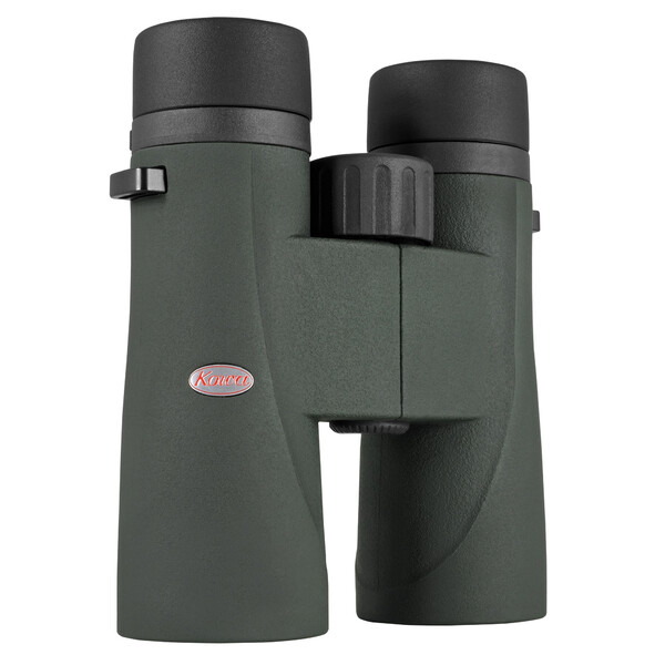 Kowa Kikare SVIII 8x42