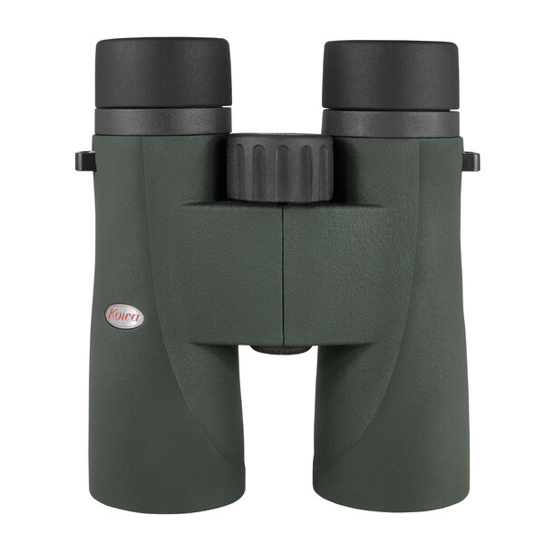 Kowa Kikare SVIII 10x42