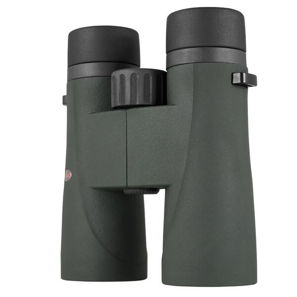 Kowa Kikare SVIII 10x42