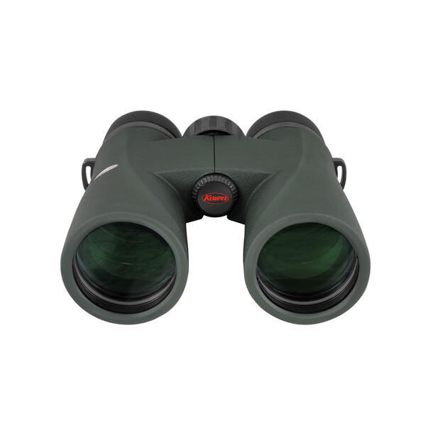 Kowa Kikare SVIII 10x42