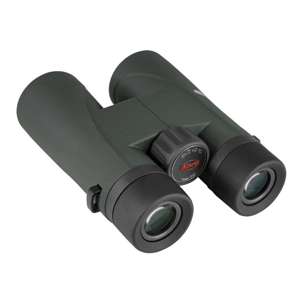Kowa Kikare SVIII 10x42