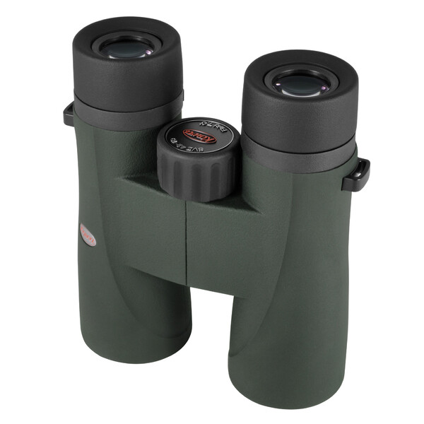 Kowa Kikare SVIII 10x42