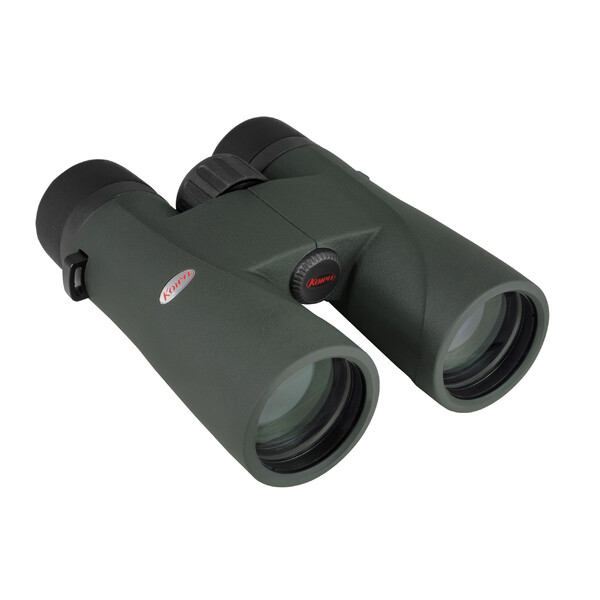 Kowa Kikare SVIII 10x42