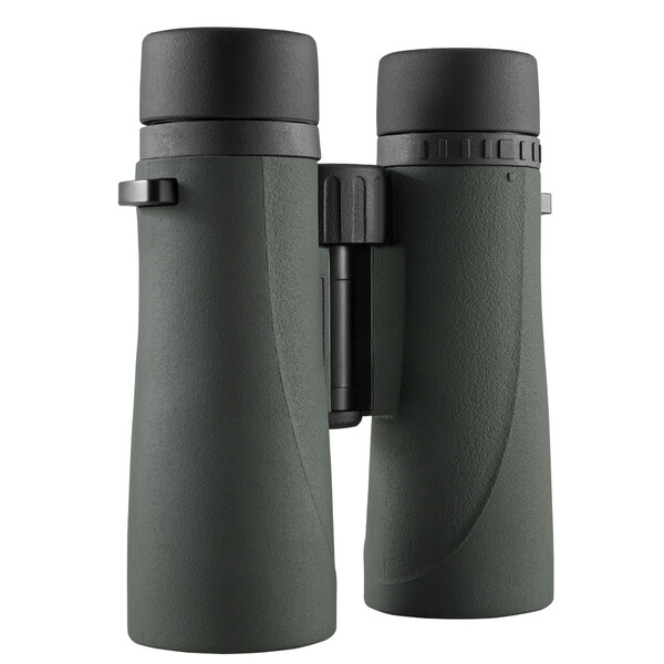 Kowa Kikare SVIII 10x42