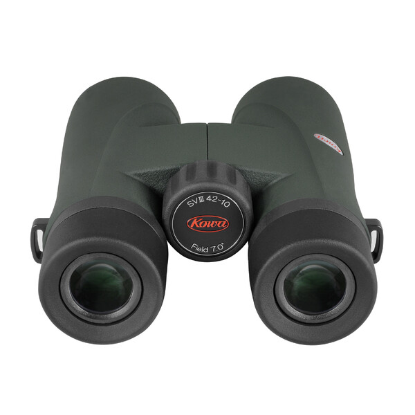 Kowa Kikare SVIII 10x42