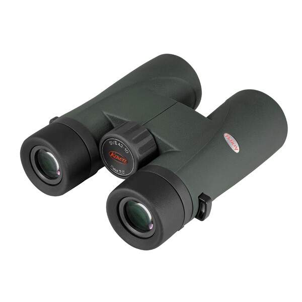 Kowa Kikare SVIII 10x42