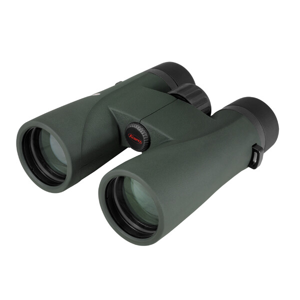 Kowa Kikare SVIII 10x42
