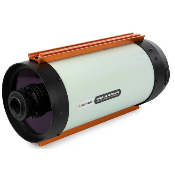 Celestron Prismaskena för RASA 6