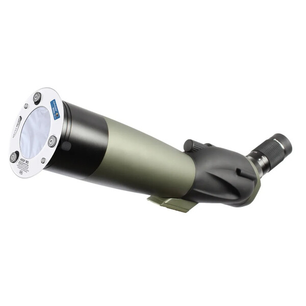 Baader Solfilter AstroSolar ClearWhite ASSF 150mm