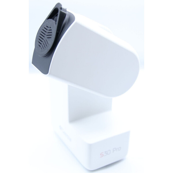Astroprints Fokusmask Bahtinov ZWO Seestar S30 Pro