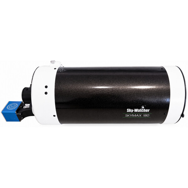 Astroprints ToupTek AAF-motormonteringssats för Skywatcher Maksutov 180/2700