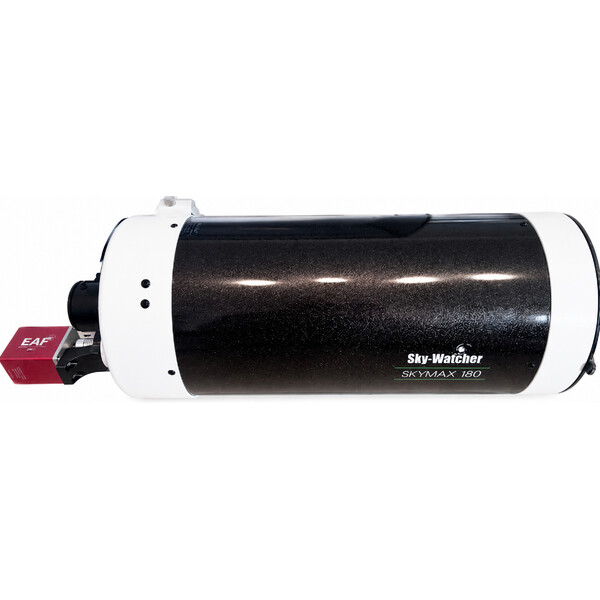 Astroprints ZWO EAF-motormonteringssats för Skywatcher Maksutov 180/2700