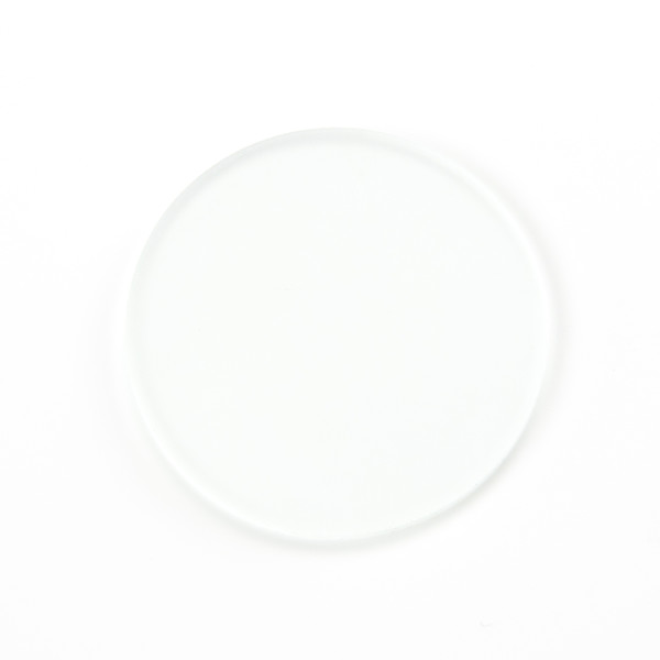 Euromex Neutraldensitetsfilter, 32 mm. Diameter