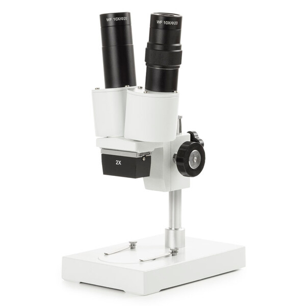 Novex Stereomikroskop AP-1, binokulär